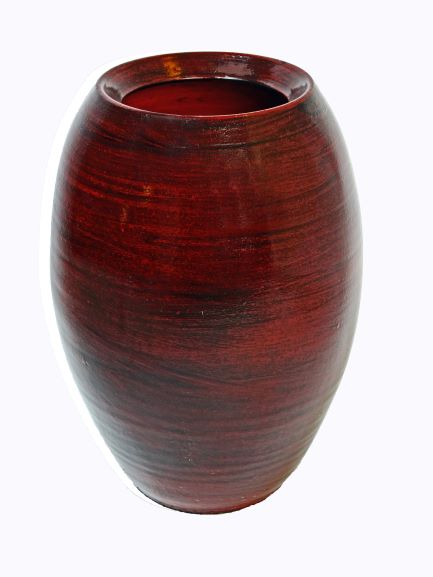 Vázy a květináče