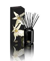 Dayna Decker - Nya difuzér