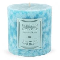 Archipelago - Charleston Modrá Sojový vosk