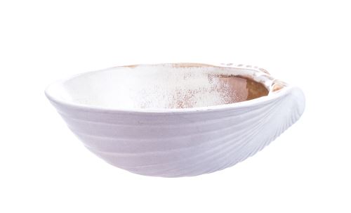 Ceramic bowl Lokan, ceramic