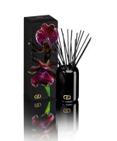 Dayna Decker - Johari difuzér